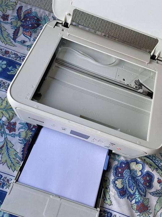 Impressora Canon TS5151