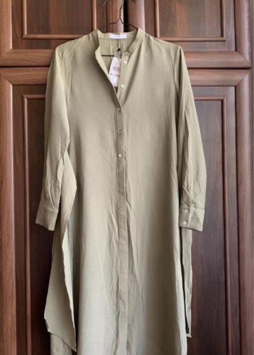 Сукня жіноча Mango