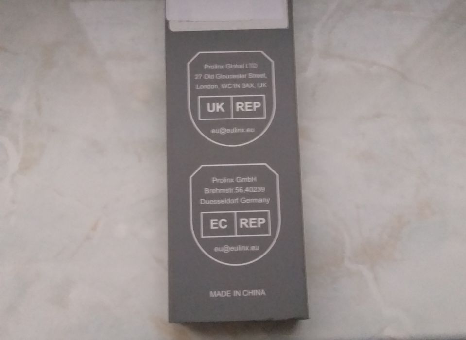 Універсальний стілус Active Stylus Pencil для планшета і телефона (And