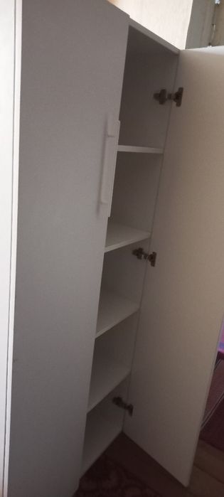 МЕБЛІ на балкон.           .