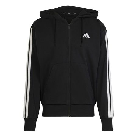 Bluza rozpinana męska