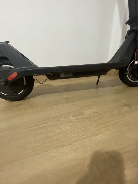 Trotinete eletrica xiaomi 2a geração