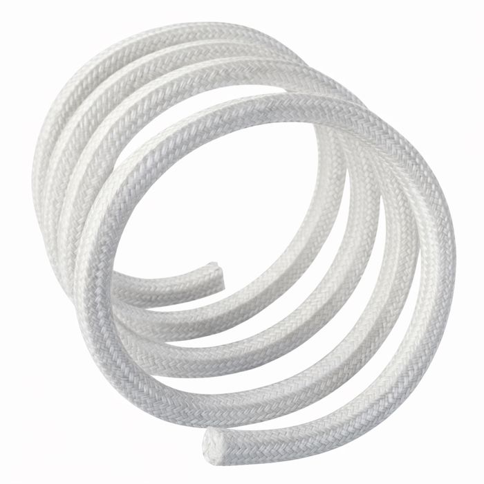 Uszczelnienie Polaflon