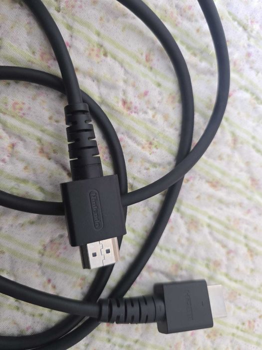 Nintendo Switch OLED "Edição Especial Splatoon 3"