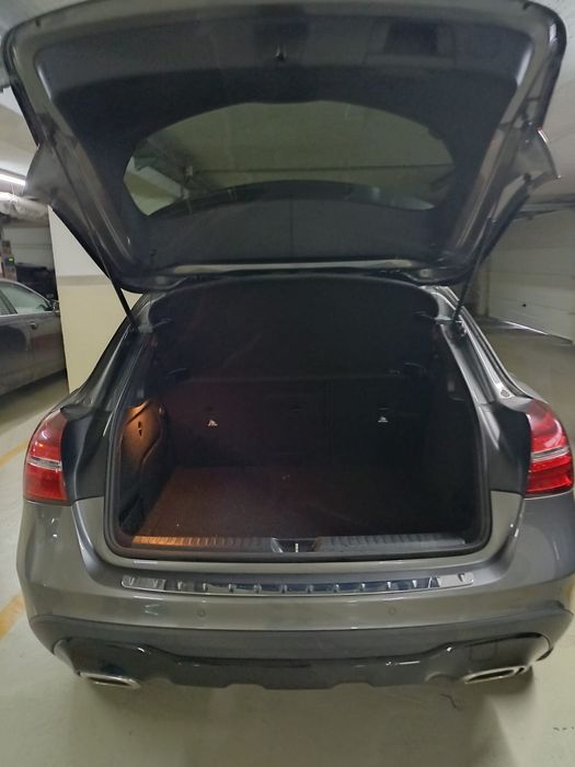 Mercedes-Benz GLA 200 — fotografia 5