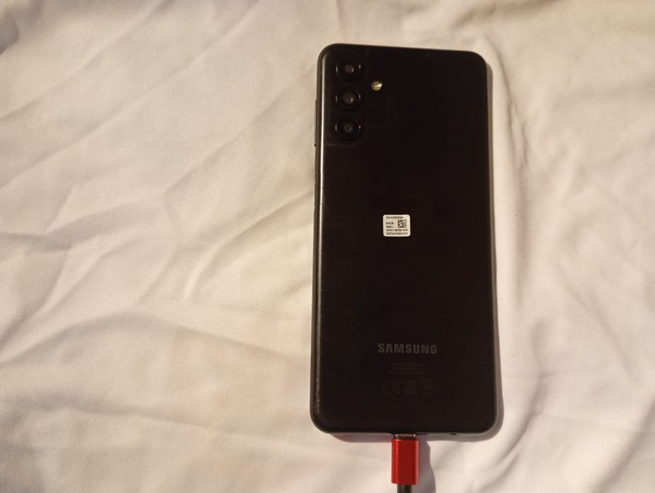 Samsung A13 à venda