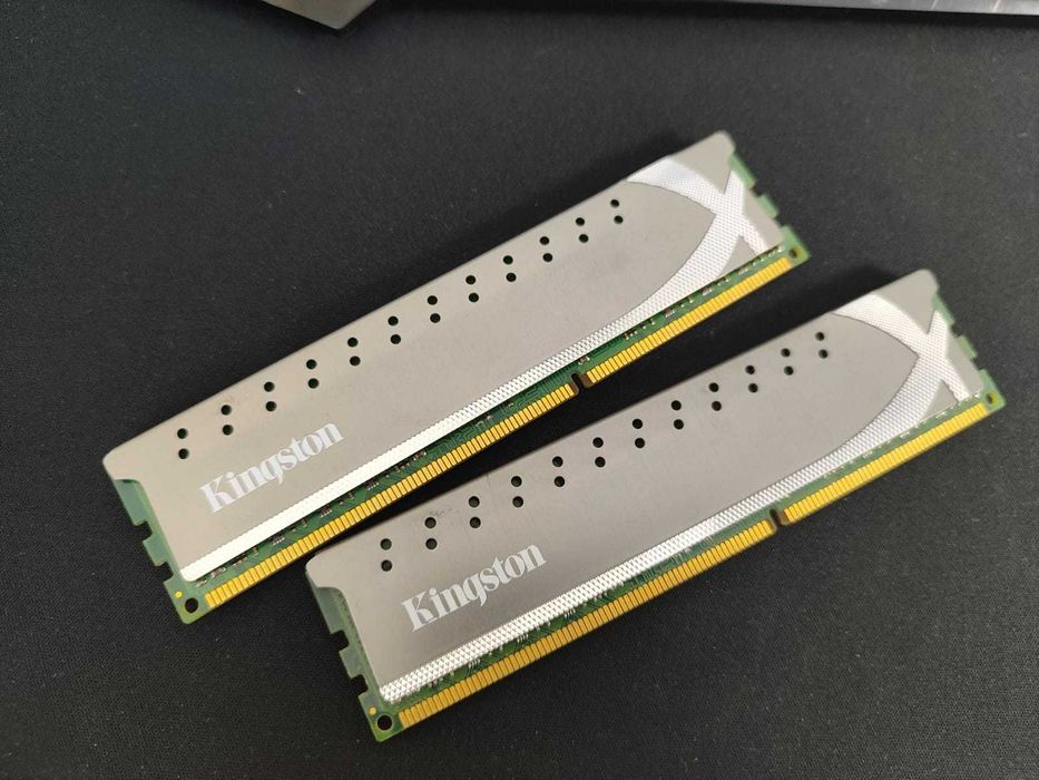 Продам комплект: MSI Z77A-G45, i5-3570K, 16Gb Ddr 3