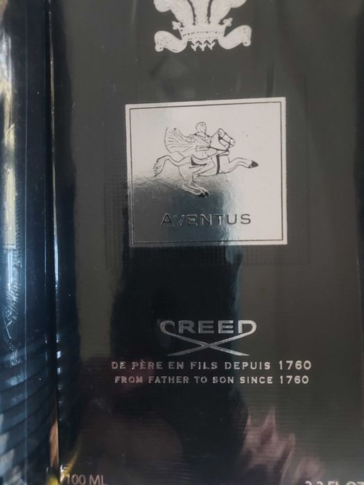 PERFUMES o melhor preço.embalagem de origem.portes grátis.4 frascos