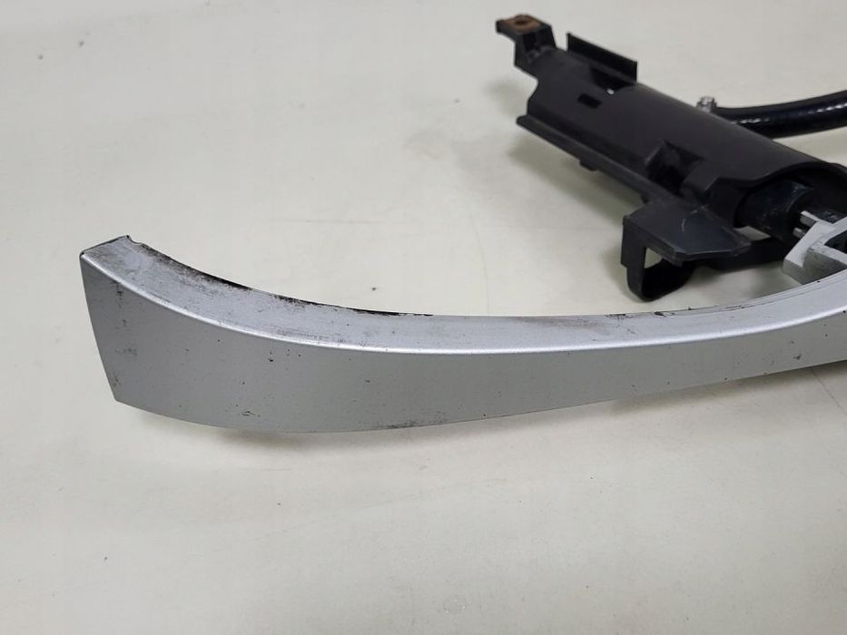 bmw e46 lift 01-05 spryskiwacz reflektora prawy