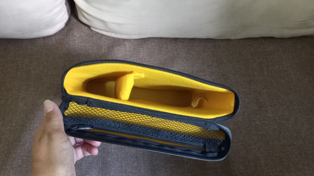 Протиударний кейс для планшета