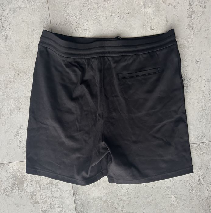 Чоловічі шорти Armani Exchange XXL