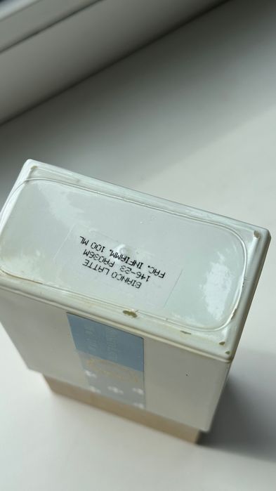 Giardini Di Toscana Bianco Latte