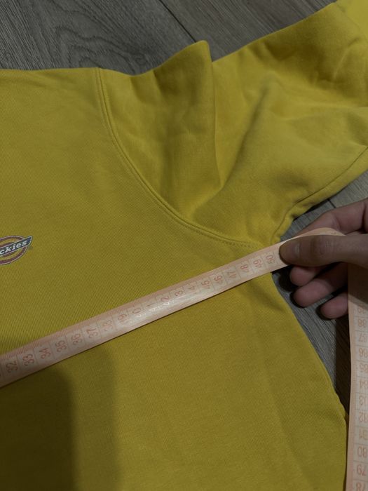 Світшот Dickies Розмір М
