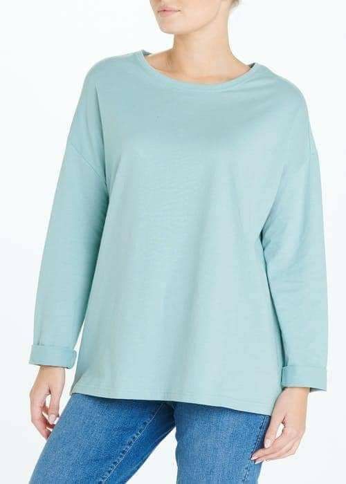 Легка кофтинка фірми Matalan