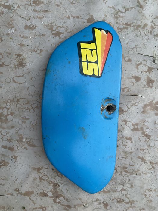 Бардачки Мінськ