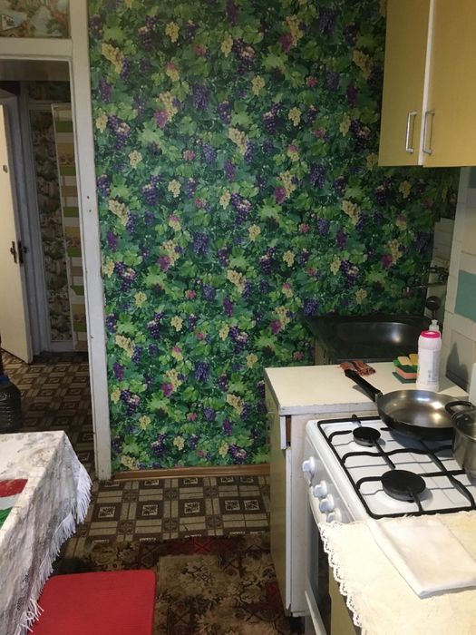 Посуточно почасово  квартира Ашан  юбилейная  5 больница 6-7  мест