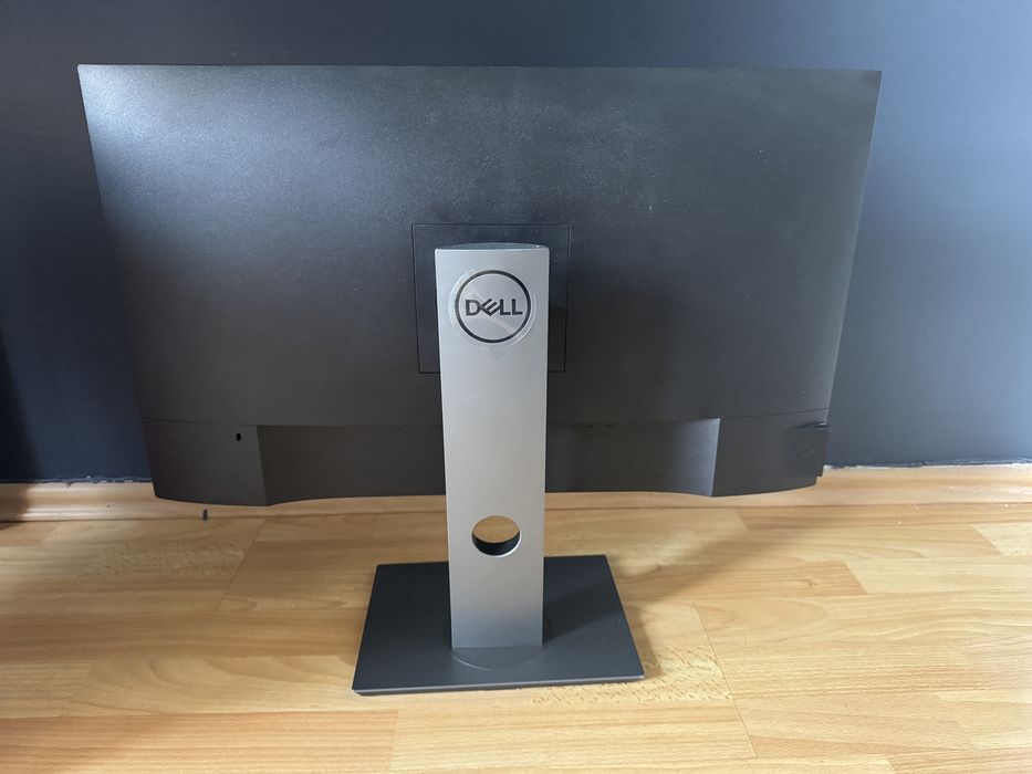Monitor Dell P2719H - full hd, 27"