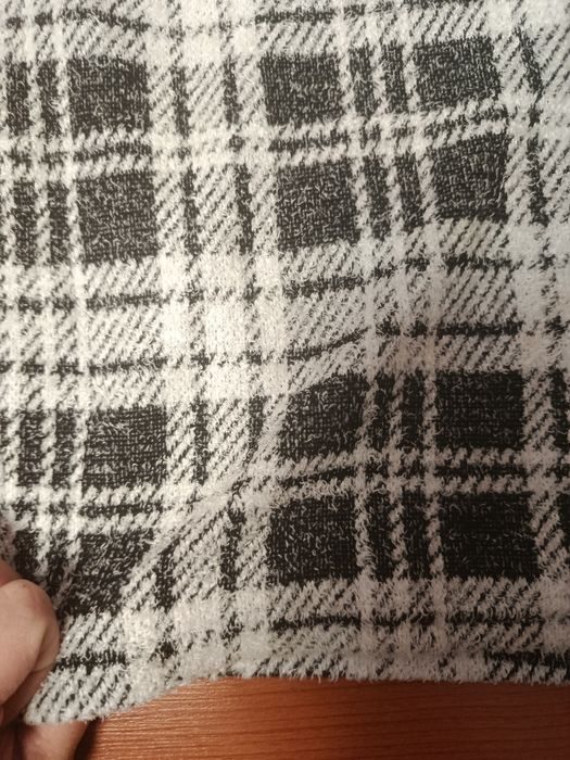 Гольф топ туніка плаття спідниця М 44 р.