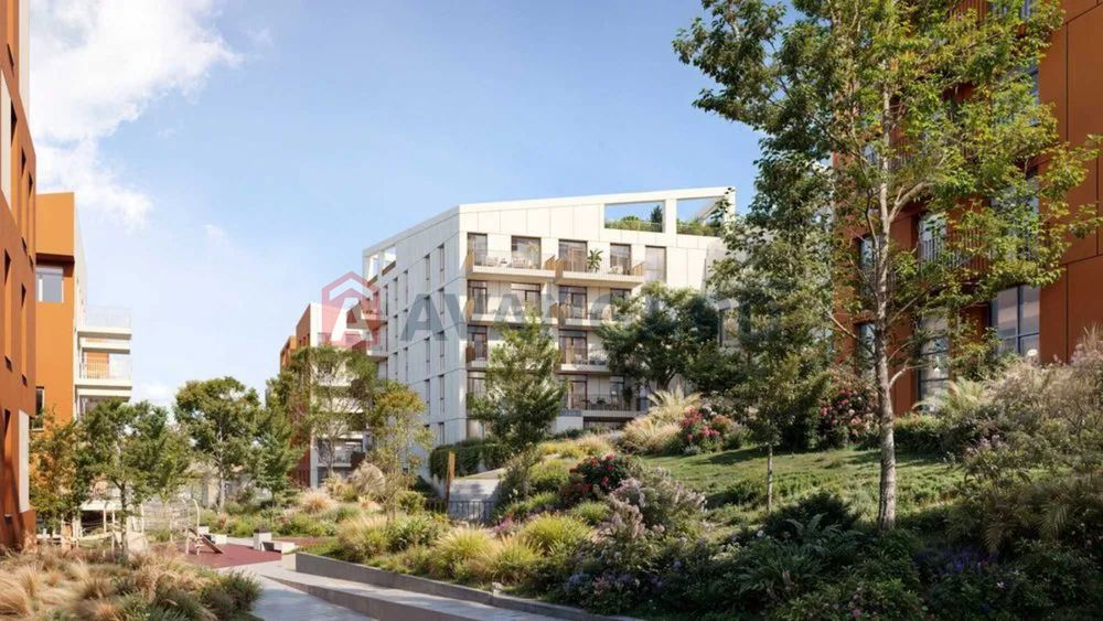 Продаж 2-кімнатної квартири