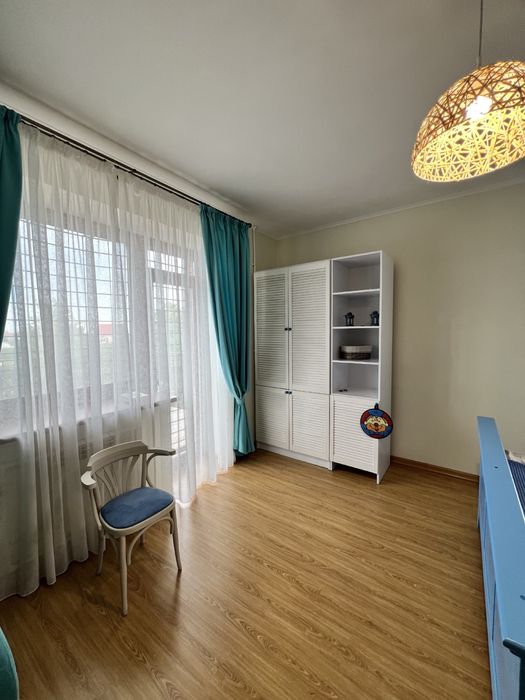 Капитальный дом у моря в курортном районе ОДЕССЫ!