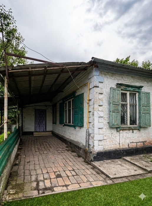 Продам дом Левый берег.  Продам дом улица ул. Солончакова. Возможно по сертификату