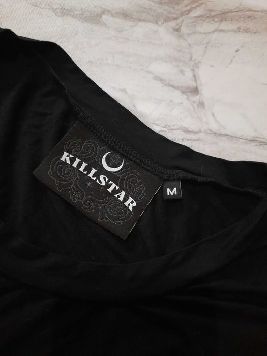 Killstar колекційна річ