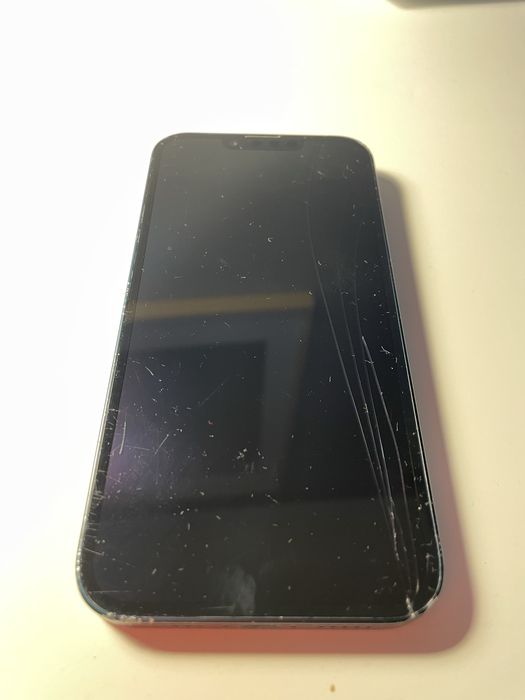 iPhone 14 128GB Midnight | 84% Baterii | OKAZJA