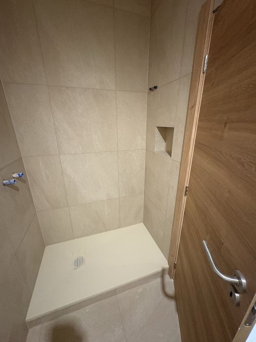 Ladrilhador profissional