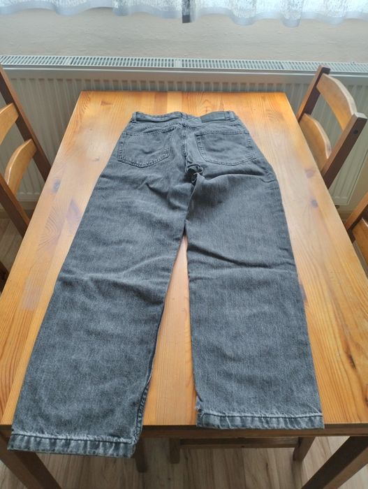 SpodniePull&Bear