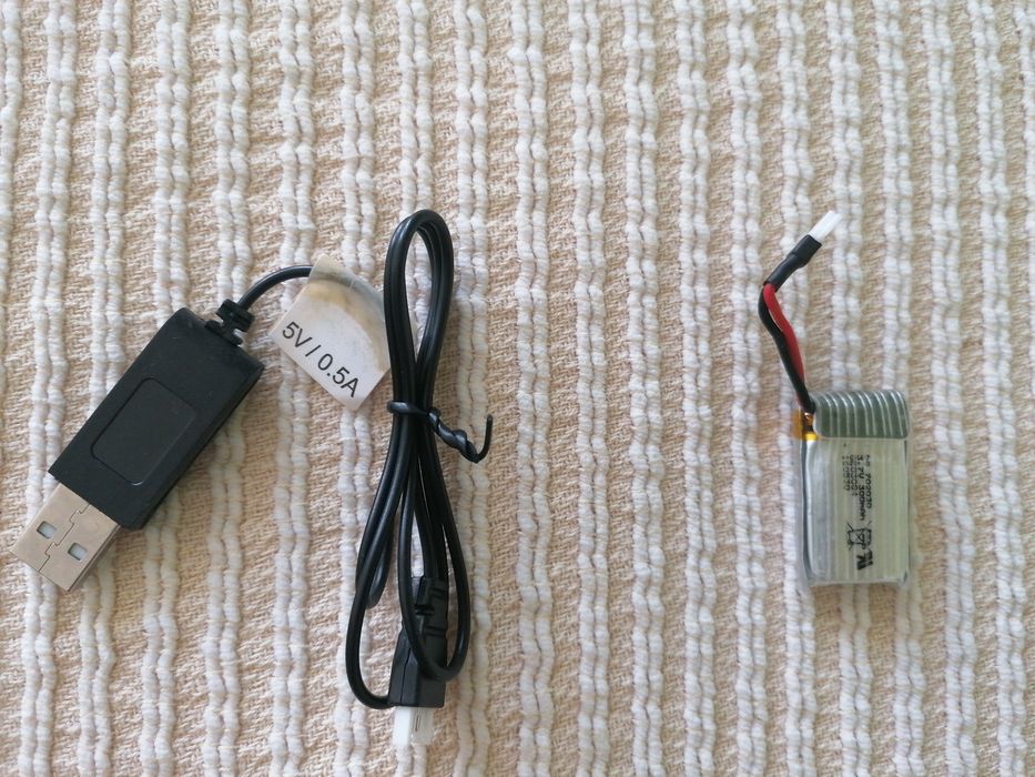 Drone nincoair new64584640546947123