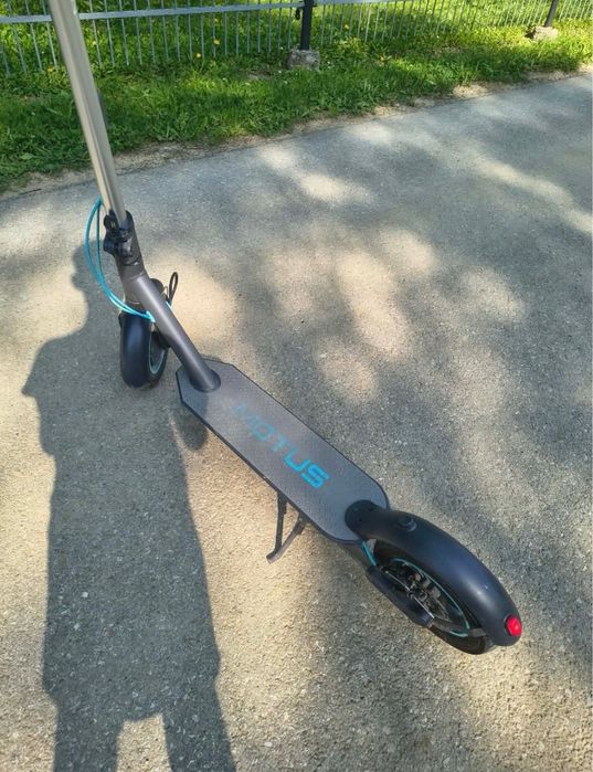 Hulajnoga Motus Scooty 10 Lite Gen 5