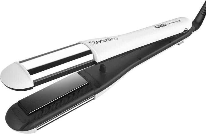 Alisador de Cabelo Steampod L'ORÉAL 4.0