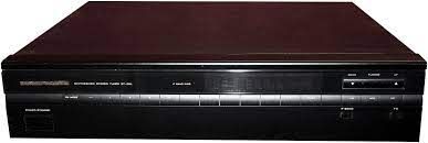 Marantz ST 50 tuner