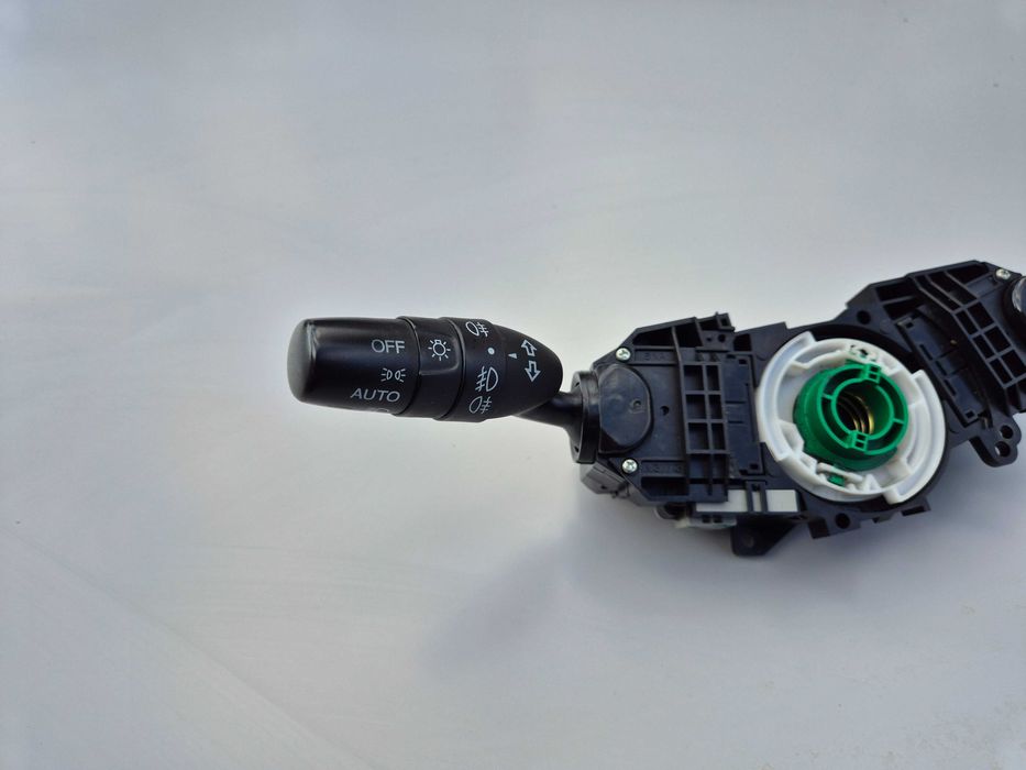 Przełącznik Zespolony Manetki Honda Civic VIII UFO 06-11r  Europa Oryg