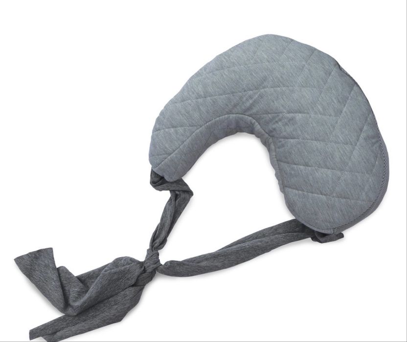 Almofada de amamentacao