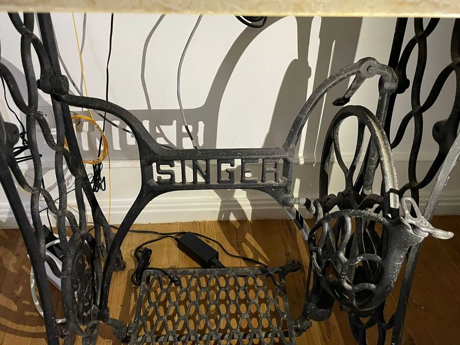 3 Móveis / Mesa de centro /Mesas mármore