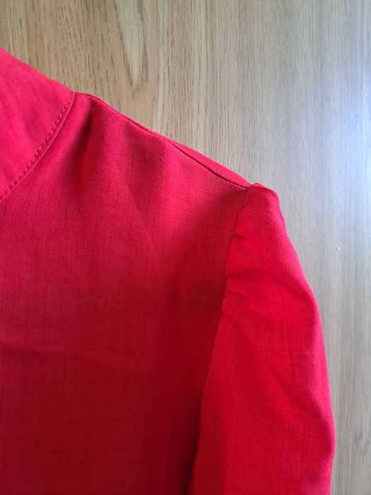 Кофточка нарядна