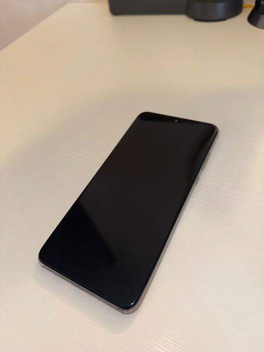 Huawei P30 Lite 128g