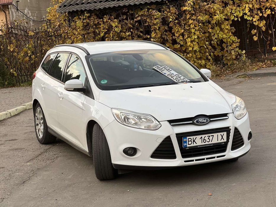 Продам Свіжопригнаге авто!