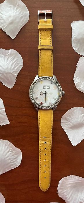 Relógio Parfois Senhora