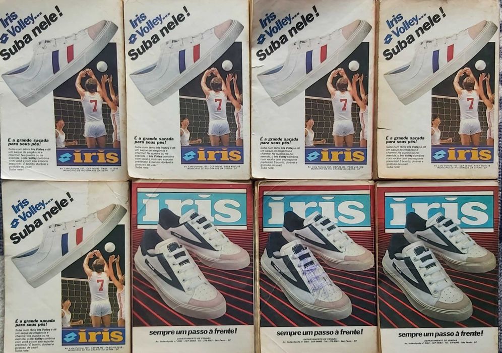 Disney Especial #63 a #78 [Abril - BR]