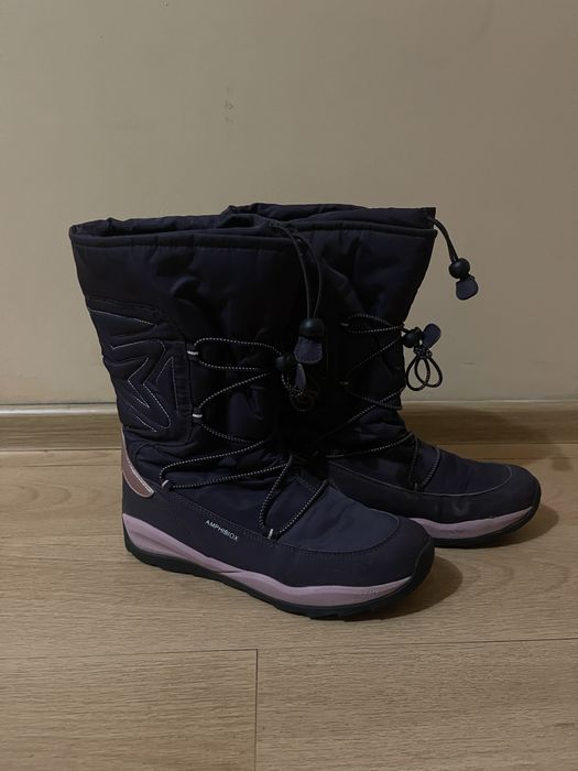 Взуття Geox Б/У 41 розмір