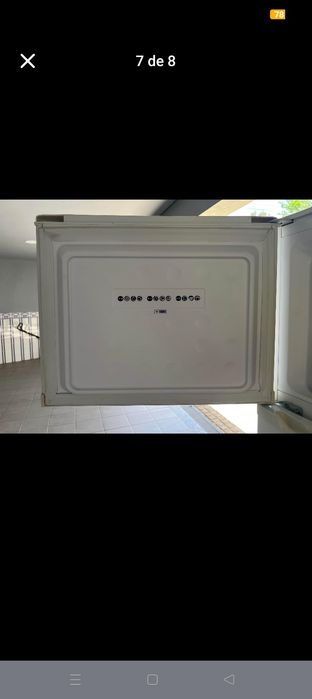 Vendo figurifico por não ser atualizado
