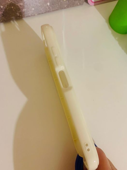 Чохол на телефон