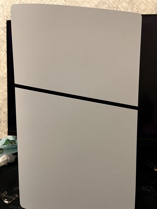 Sony PlayStation 5 Slim