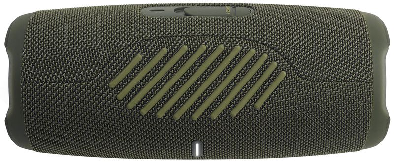 Продам JBL charge 5