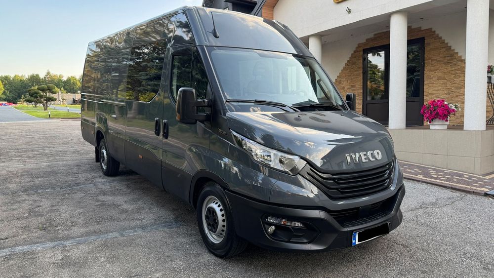Iveco