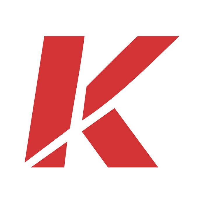 Elektryk Katowice | Instalacje elektryczne | Domy • Mieszkania