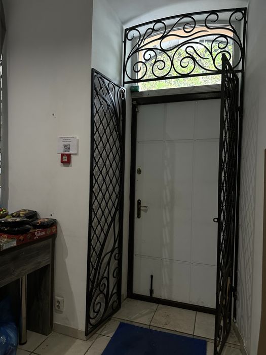 ‼️ПРОДАЖ ПРИМІЩЕННЯ‼️Продам р-н Пивзавод!