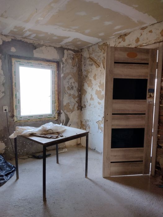 Терміново продам будинок с.Трубки! Можлива розстрочка!